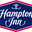 Hampton Inn Carol Stream Hotel