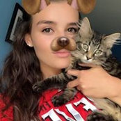 Lexi Wasan's photo