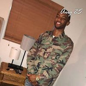 Dre Shun Young's photo