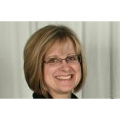 Cindy Kerr's photo