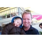 Michael Delongte's photo