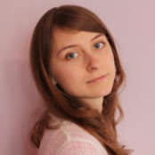 Foto von Natalia T