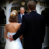 Don Fowler's photo