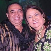 Asha Mirpuri's photo