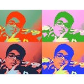 Shiv Rohatgis foto