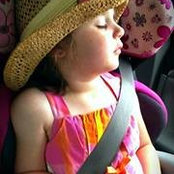 Jennifer Johnson O'Rando's photo