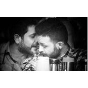 Davide Iannotti's photo