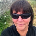 lemon leaf interiors's profile photo