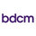 BDCM Design & Build