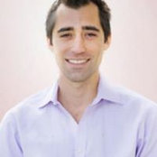 Ryan Pitylak's photo