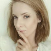 Austė Strakšaitė's photo