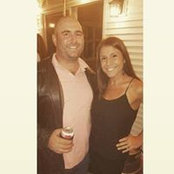 Jamie Jorgensen's photo