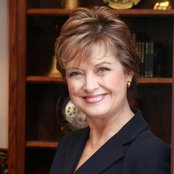 Foto de glenday