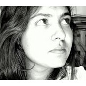 Merina Prasad's photo