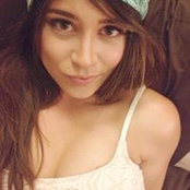 Photo de Mersades Melton