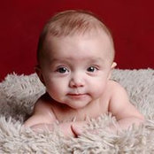 Yesenia Campos's photo