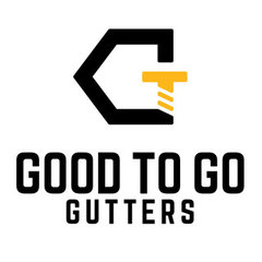 Good To Go Gutters