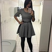 Elsa Maria's photo