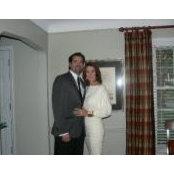 Jean Alter-johnson's photo