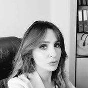 Jasmin Mdahs foto