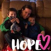 Alison Rivera's photo