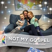 Kate Hoopes's photo