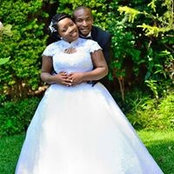 Frank Chirwa's photo