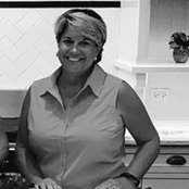 Susan Dunn's photo