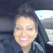 Angel D'rossi's photo