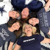 Melissa Schnoor's photo