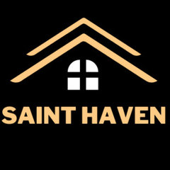 Saint Haven