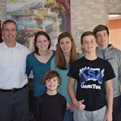 David Marcum's photo