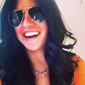 Johnna Escobedo's photo