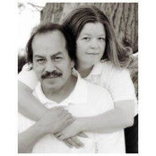 D Fernando Cigarroa's photo