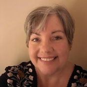Laurie Trahan's photo