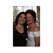 Jaclyn Toole's photo