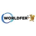 Foto de perfil de WORLDFER POOL | Piscinas