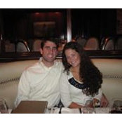 Paul Nolen's photo