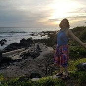 Alexandra Winterton's photo