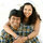 Swapnil Mhatre