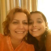 Esra Müftüoğlu's photo