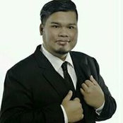 Fir Abdullah's photo