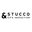 Stucco Inspector and EIFS Inspector