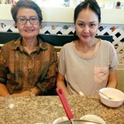 Foto de Nida Thothong
