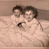 Joan Nassiri's photo