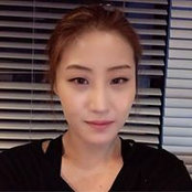 Seongha Yoon's photo