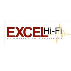 Excel HiFi