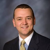 Michael Macco's photo