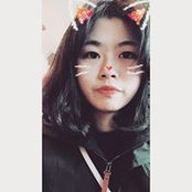 Qianwen Tan's photo