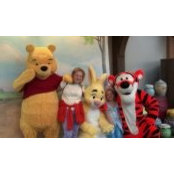 Kristine Quinby's photo
